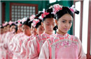 古代用守宫砂来辨别处女真的管用吗？原理是什么