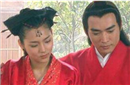 高穷帅司马相如是如何追求白富美卓文君的？