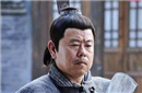 野史趣谈：史上的武大郎真是矮个子的猥琐男吗