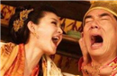 史上最厉害的太子妃是谁？纵横三任皇帝之间