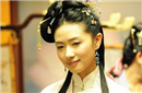 古代女子宁愿死也不愿做官妓 真的有这么恐怖？