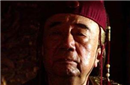 解密：魏忠贤偷养一个孕妇 有何不可告人的目的