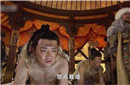为什么说士气的丧失是北宋灭亡的根本原因？