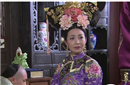 古代皇帝最无法忍受后宫嫔妃做什么事情？