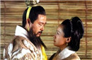 三国野史：曹操为什么总喜欢啪别人家媳妇儿
