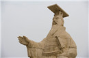 千古一帝秦始皇真的是暴君吗？这个答案很新颖