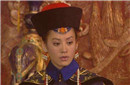 孝庄死后为何要单独建陵墓是没脸见皇太极了吗