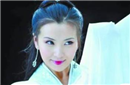 三国十大美女排行榜：其中第一名众所周知