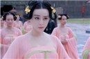 皇帝驾崩后妃子怎么处理 各朝代做法有什么不同