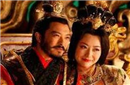 史上最恶心皇帝：汉灵帝让狗与宫女进行交媾