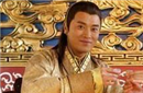 明朝败家太监梁芳如何获得明宪宗朱见深宠爱?