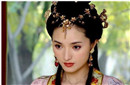古代女人不会说的八件秘事 没想到竟然这么开放