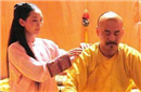 清朝流行早婚早育 妃子到25岁后竟不能侍寝