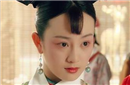 集才华与美貌于一体的珍妃 为何遭慈禧痛下狠手