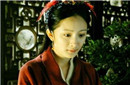 如果晴雯不被王夫人赶出大观园 她的命运会怎样
