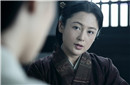 甘夫人被吕布曹操各俘获1次期间发生了什么?
