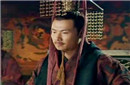 三国4大神算排行榜 最后一个说出刘备具体死期
