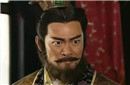 项羽从阿房宫抢走的宝藏哪去了?千年无人破解