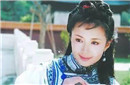 此女状元出身 最终沦为一位王爷的私人玩物
