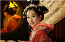 四大美女也自叹不如 看四大妖姬如何让君王沉沦