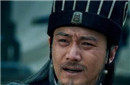 诸葛亮天纵奇才因何北伐失败?令人心痛不已