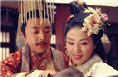 这个皇帝睡了个侍女 江山竟因此延续150年！