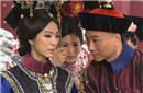 慈禧坐火车祭祖提了三个要求 把火车司机害惨了