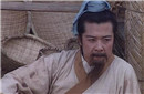 史书记载的两个刘姓宗亲 哪个才是刘备的祖先
