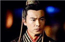 刘秀大哥打下的天下 为何要立刘玄做皇帝?