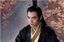 司马相如穿的这种衣服 让卓文君没脸出门见人