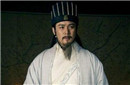诸葛亮有多聪明?临终一个计谋骗了世人1800年