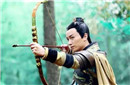 古代战争弓箭手被俘后为何经常被当场处决?