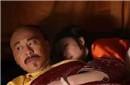 丰乳肥臀还不够?揭秘古代后妃得宠必备四条件
