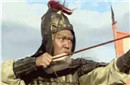 煮酒论英雄：蜀汉五虎上将都有哪些卓越表现