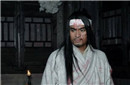 武松在杀潘金莲前 为什么要先解开她的衣裳?