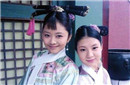 甄嬛传：淳儿为何说要做甄嬛第一个孩子的姨娘