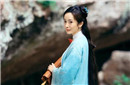 瘦马是什么?明清时期沦为瘦马的女人有多凄惨