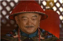 和珅竟在赈灾时往粥里撒沙子 真相让灾民落泪