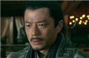 西楚霸王项羽乌江自刎后麾下将领何去何从?