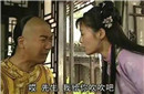 古代历史上最好色的6位名人 曹操竟排第六！