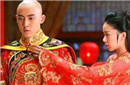 清朝驸马最幸福 为了验证其特殊能力必须过此关