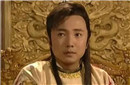 揭秘历史上的五位神人 据说有人现在还活着