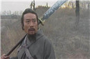 宋江死之前为何毒死李逵?为他保守天大的秘密