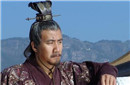 朱元璋欲将儿媳凌迟处死 儿媳竟吓得当即自尽