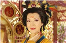 历史上的第一个女皇帝其实不是武则天 那是谁?