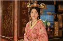 是什么原因让公主在最好年华中成为青楼女子?