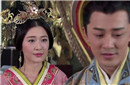 堂堂公主却三次嫁人 但只为最后一任丈夫守寡