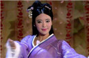 汉武帝刘彻一生中最爱的女人竟不是卫子夫?