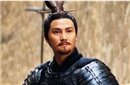 猛将典韦死后为何被人割头传着看？残忍至极
