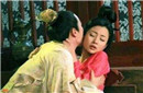 古代为什么把妻子出轨叫做给男人戴“绿帽子”